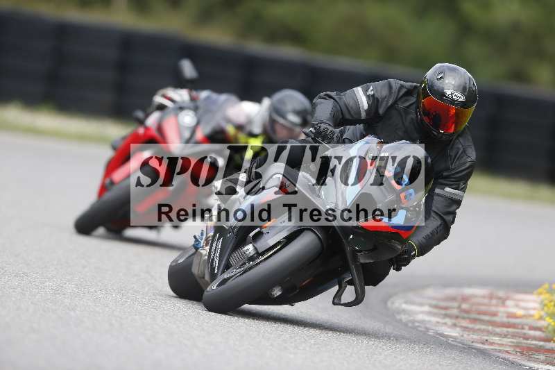 Archiv-2025/34 25.07.2025 Speer Racing ADR/Gruppe gelb/338